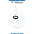 GEAR GASKET, SET